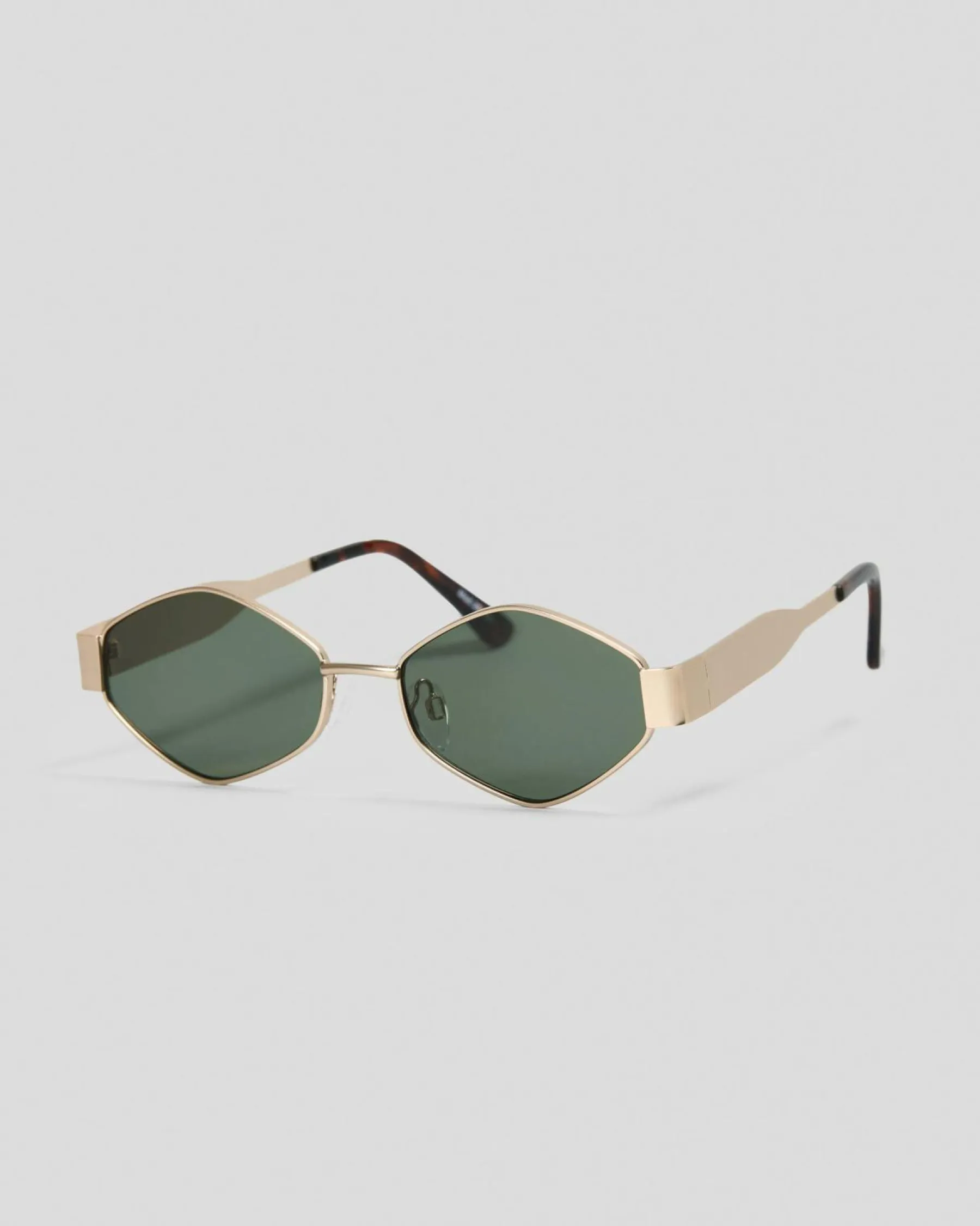 Best Addison Sunglasses Women Sunglasses