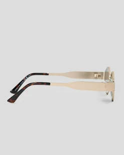 Best Addison Sunglasses Women Sunglasses