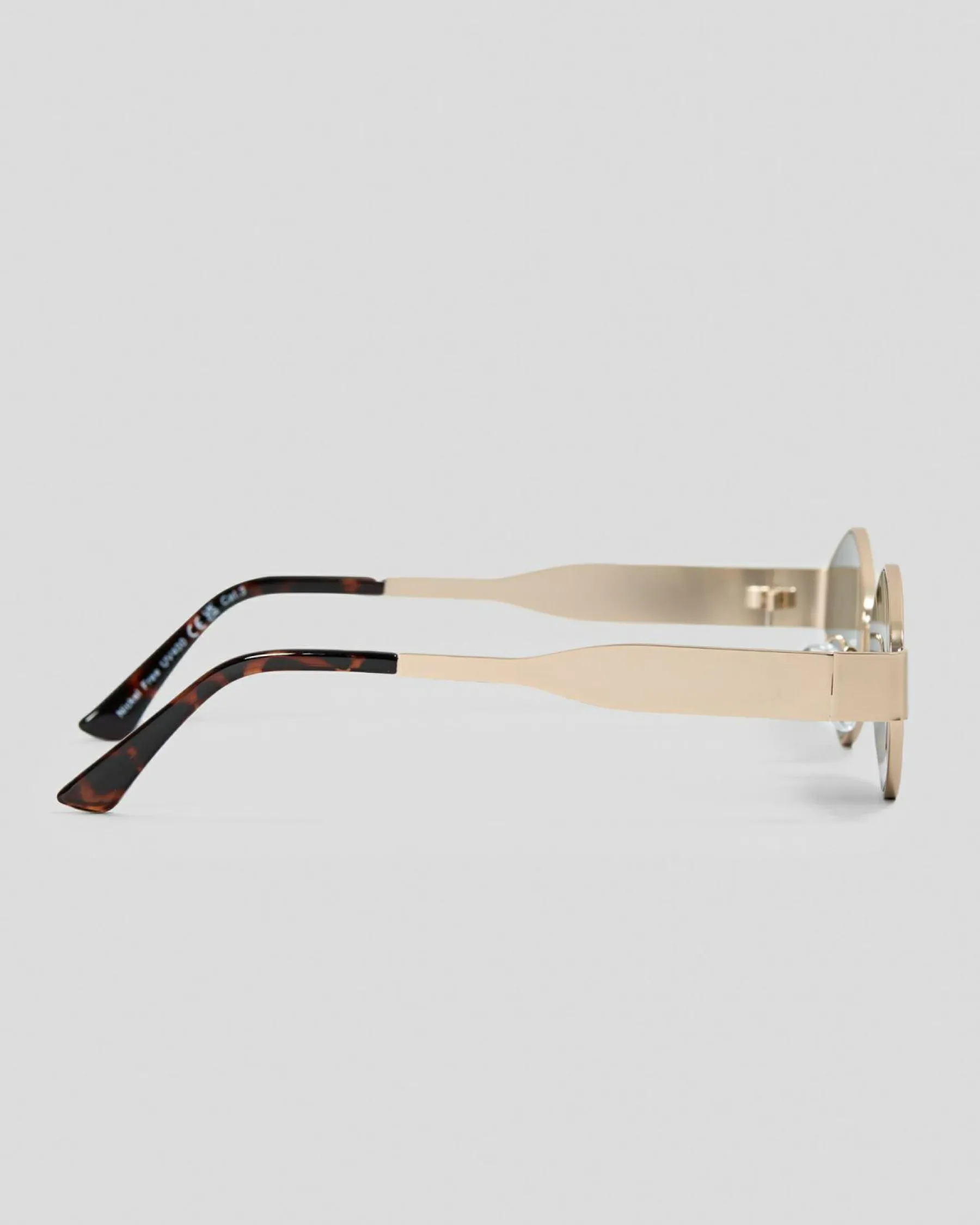 Best Addison Sunglasses Women Sunglasses