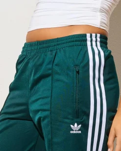 Discount Adicolor Classics Firebird Track Pants Women Activewear|Bottoms