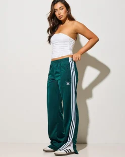 Discount Adicolor Classics Firebird Track Pants Women Activewear|Bottoms