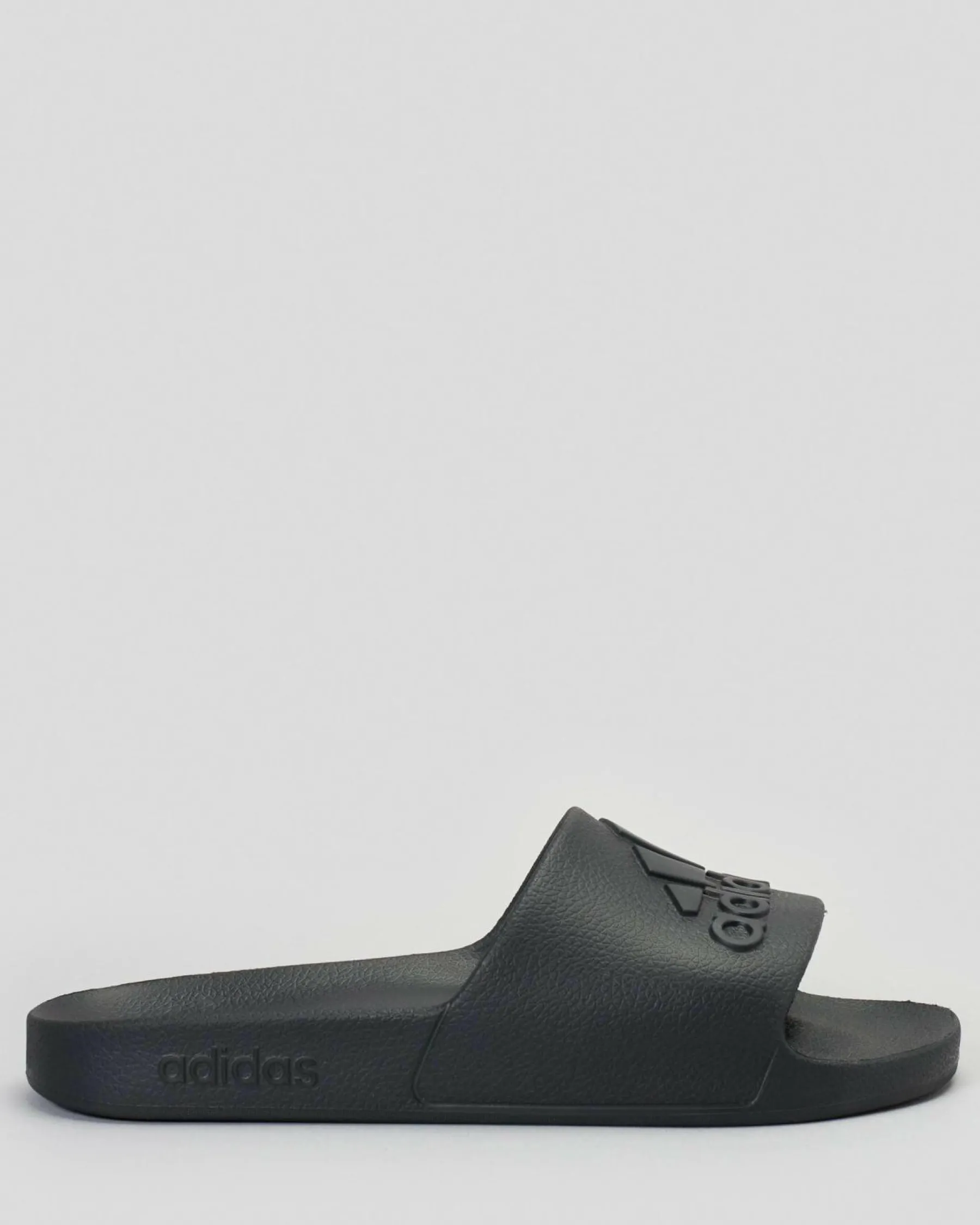 Hot Adilette Aqua Slides Slides