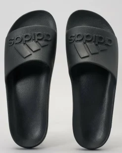 Hot Adilette Aqua Slides Slides