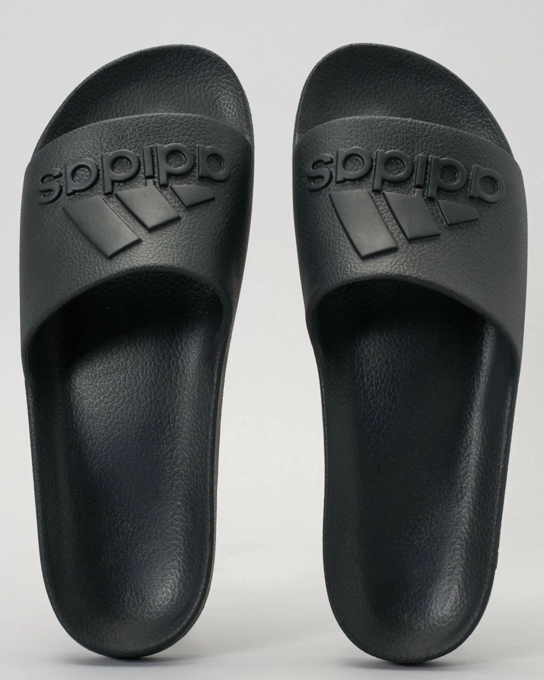 Hot Adilette Aqua Slides Slides