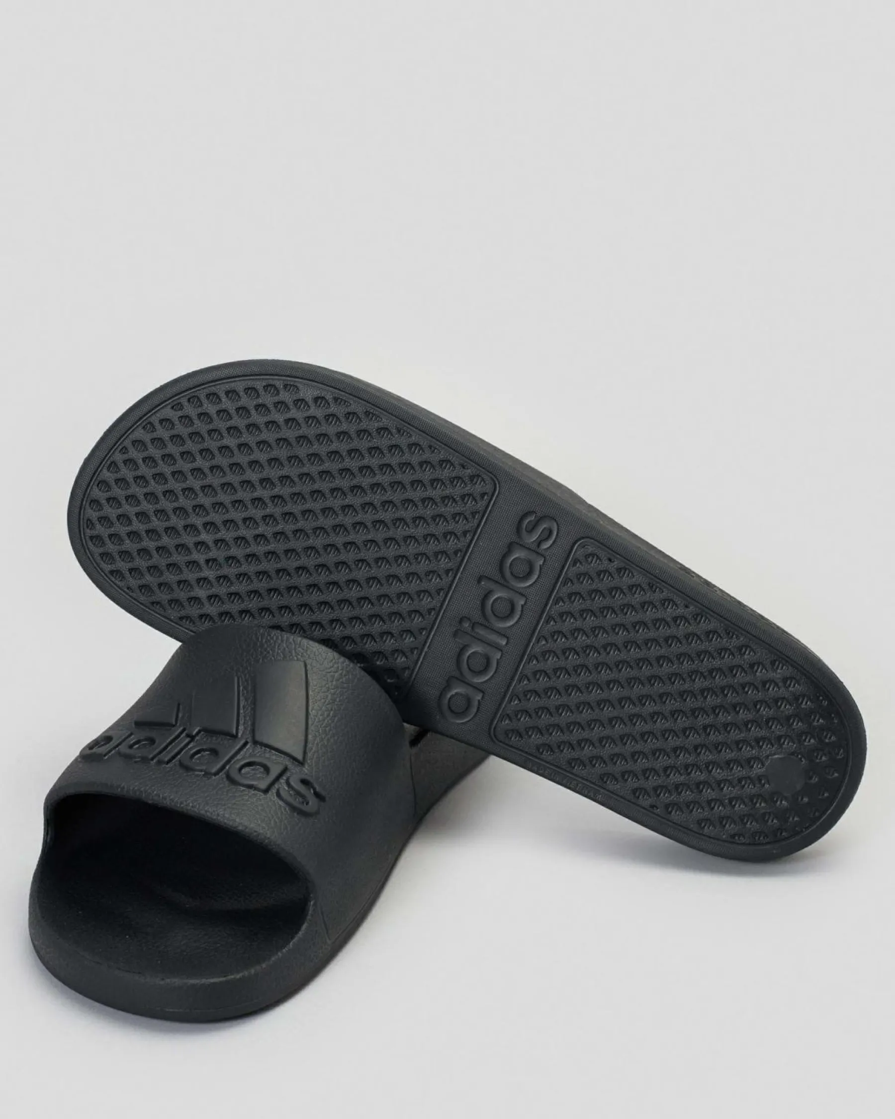 Hot Adilette Aqua Slides Slides