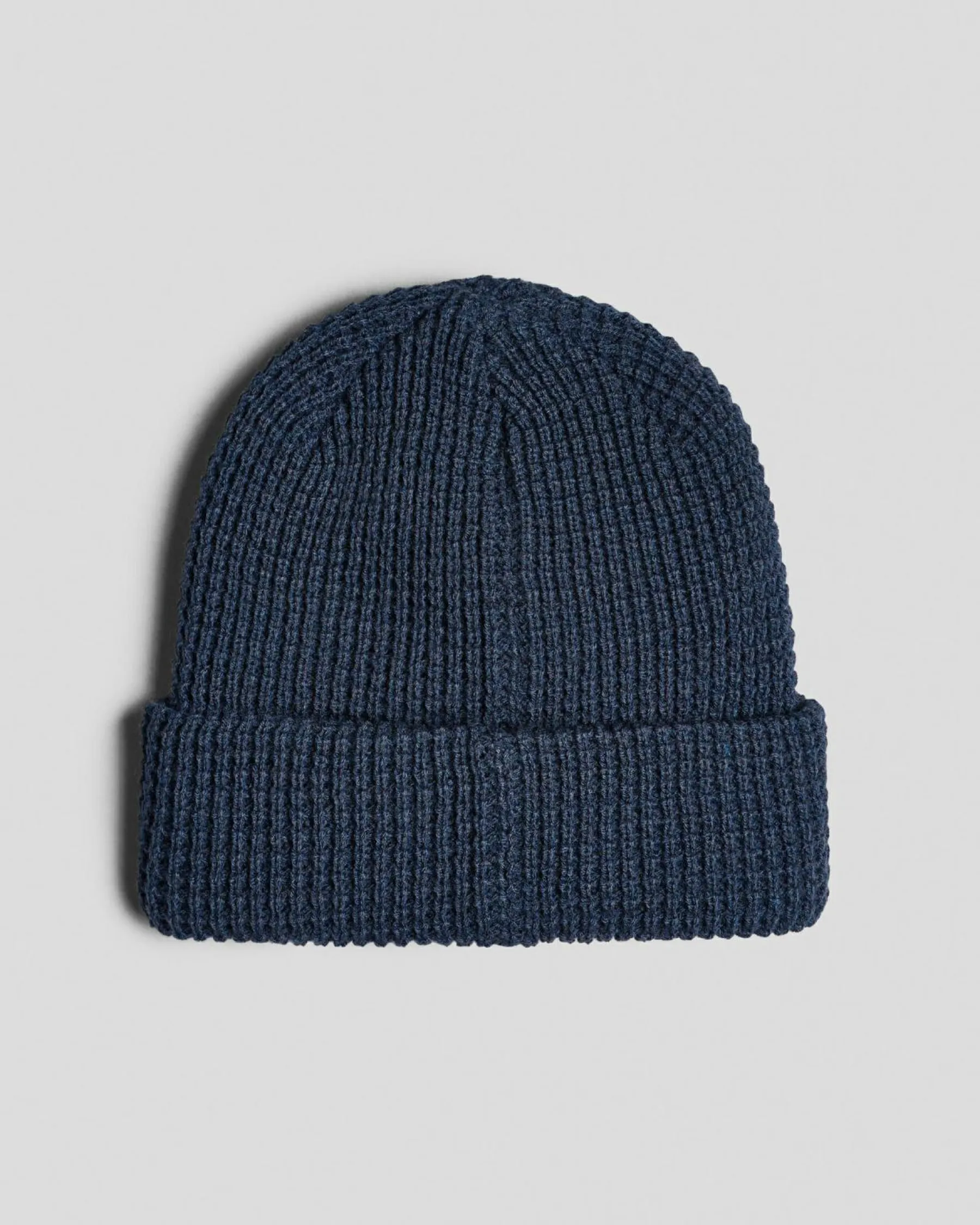 Outlet ADIV Barrow Beanie Headwear