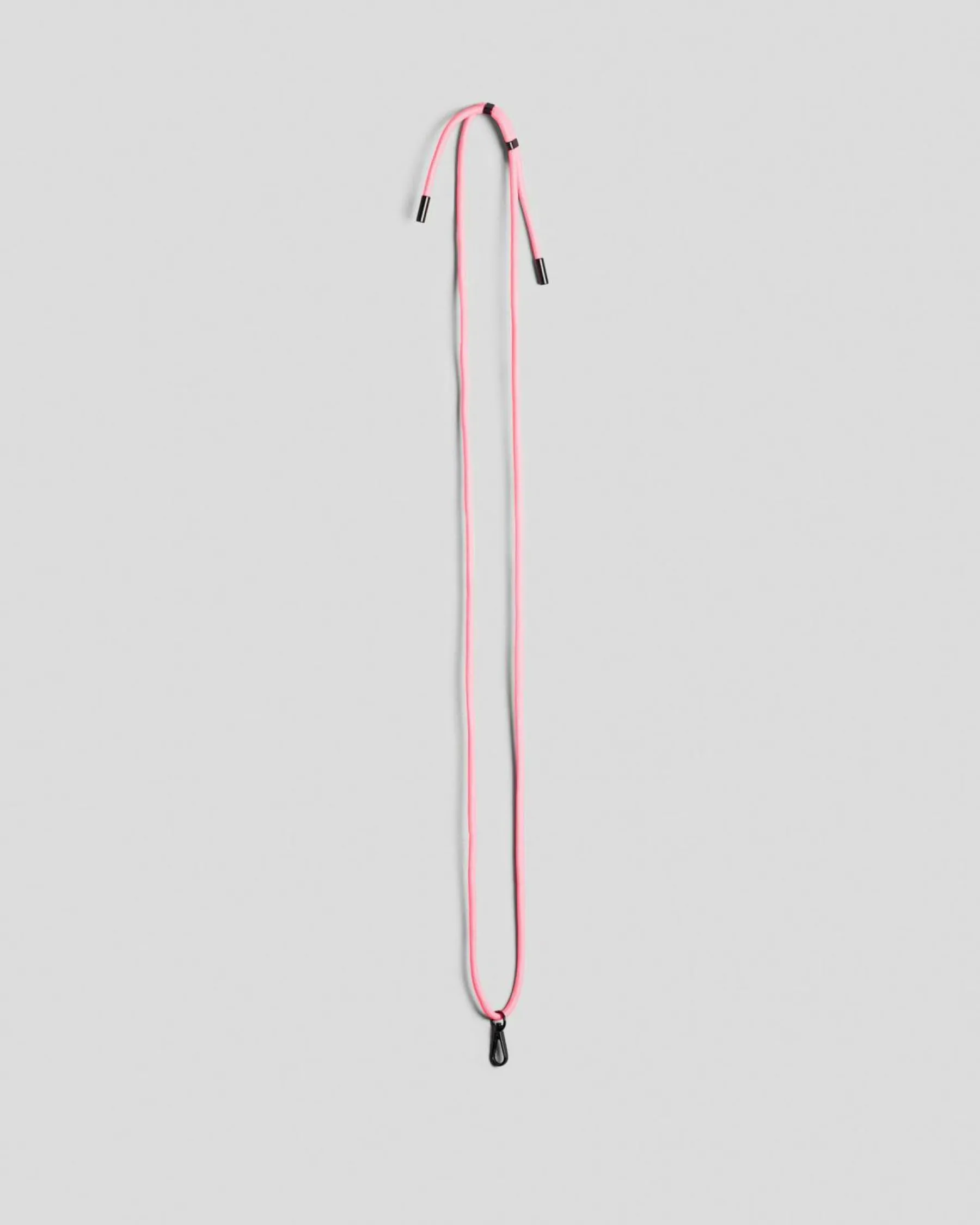 Gifts & Novelty|Gifts & Novelty*Get It Now Adjustable Phone Lanyard Pink