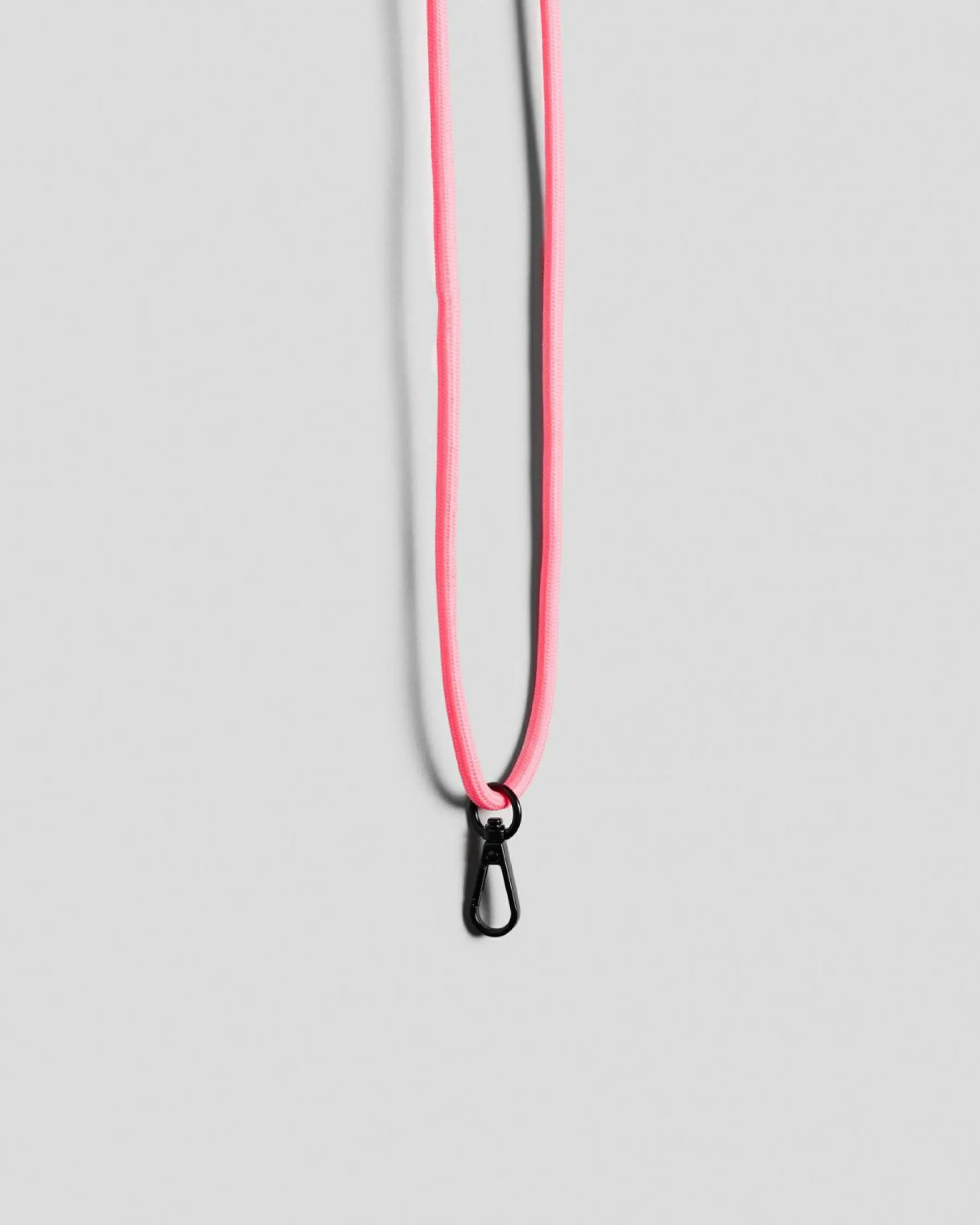 Gifts & Novelty|Gifts & Novelty*Get It Now Adjustable Phone Lanyard Pink