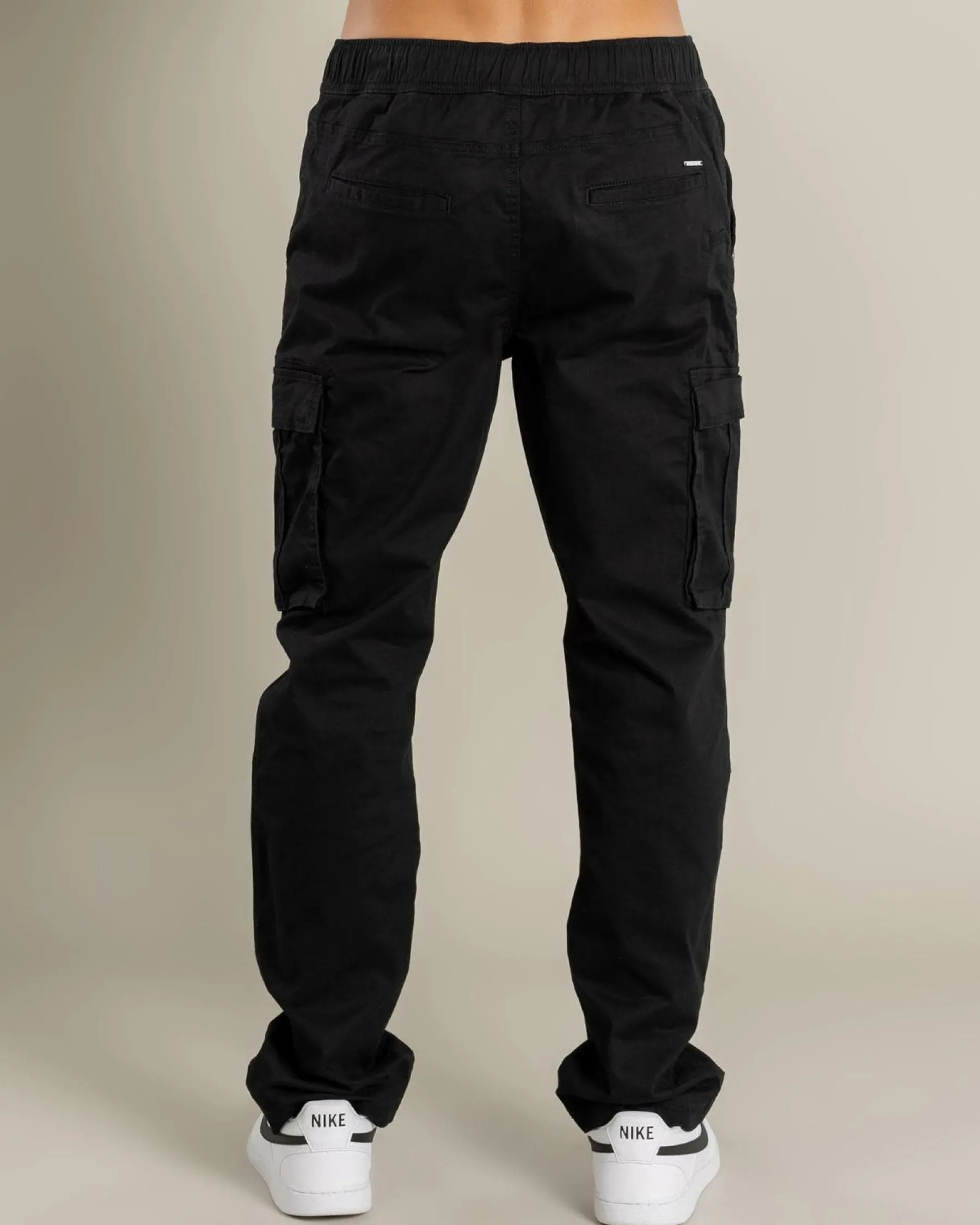 Clearance Agenda Cargo Pants Shorts & Bottoms