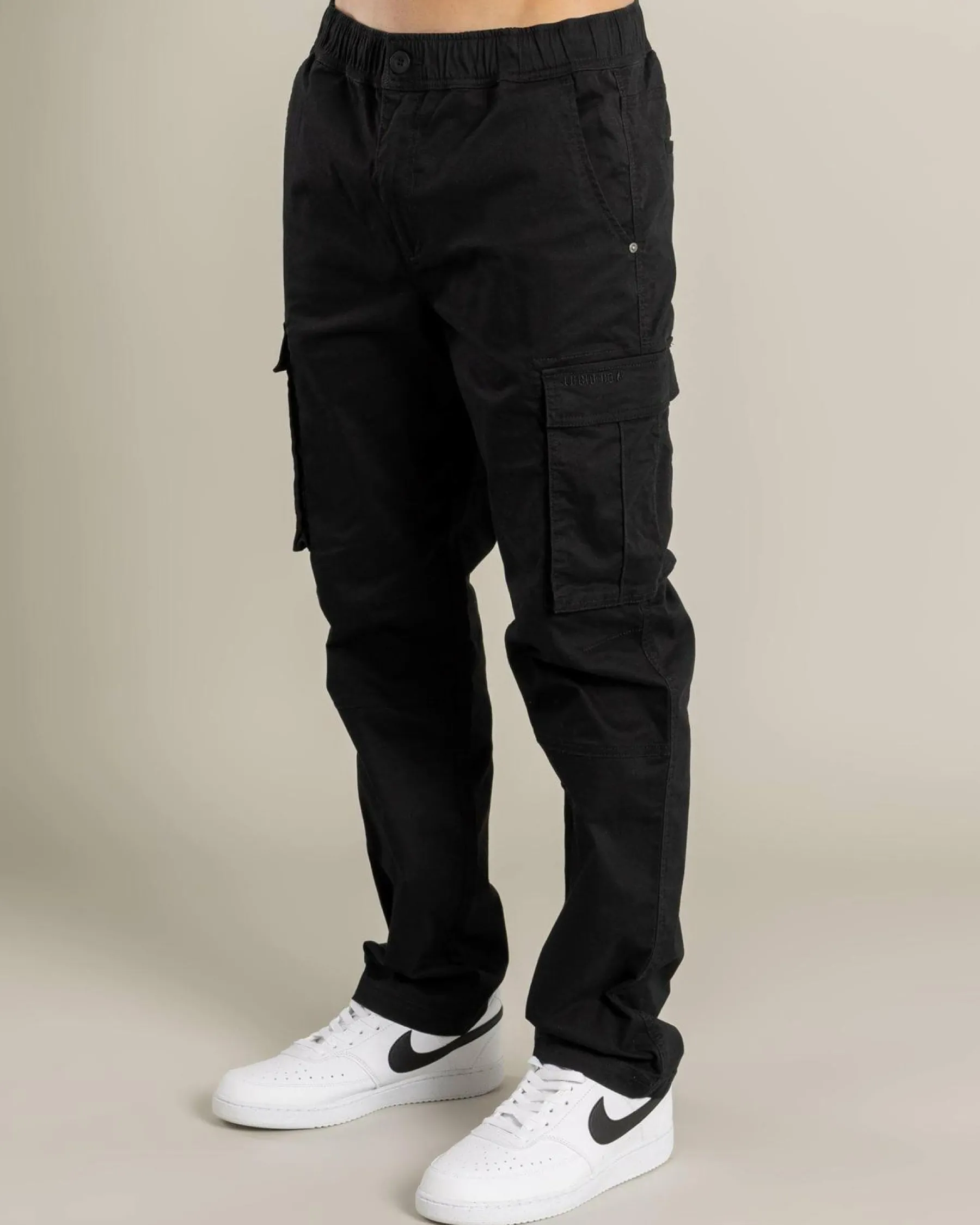 Clearance Agenda Cargo Pants Shorts & Bottoms