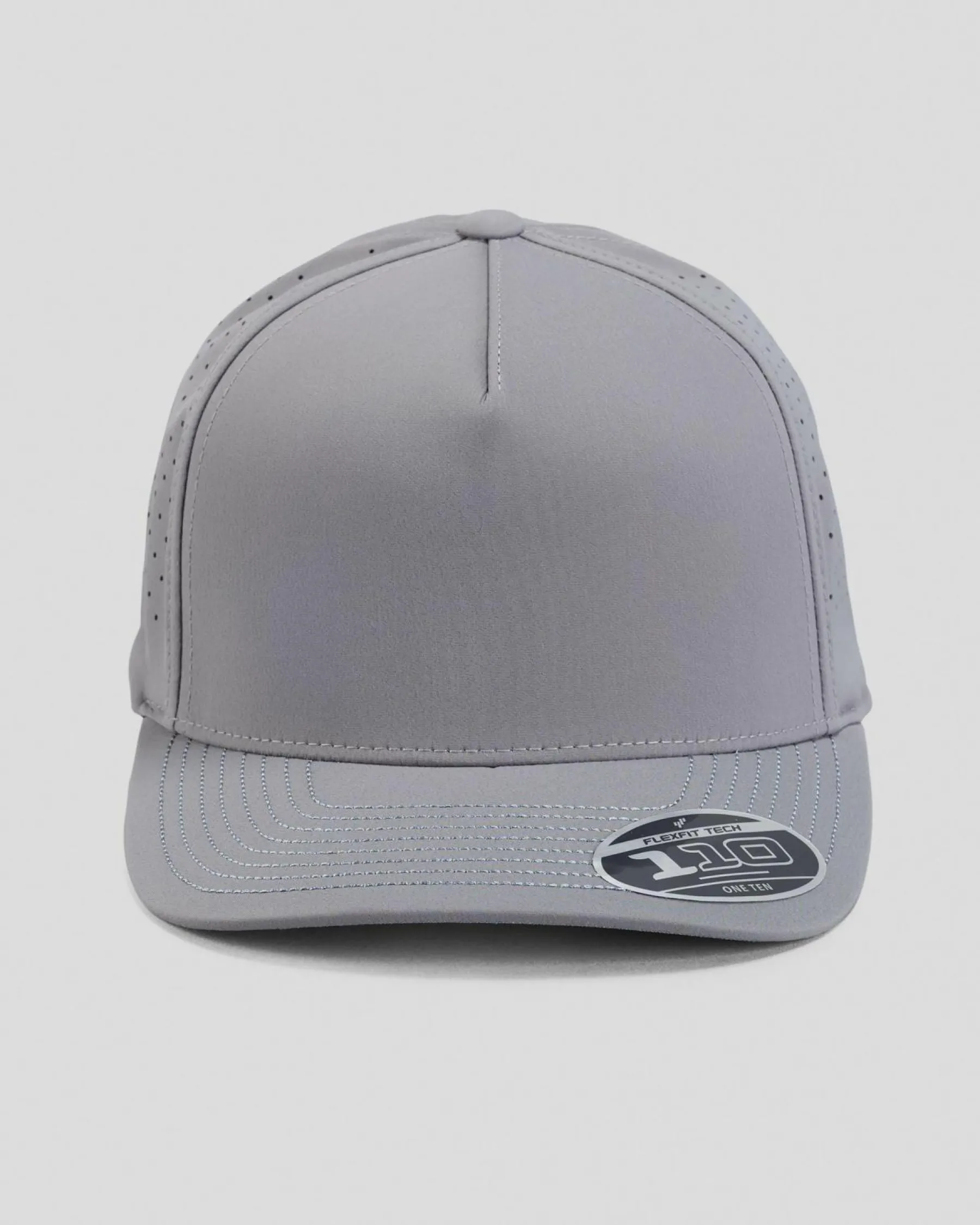 Online Air A Frame Cap Headwear