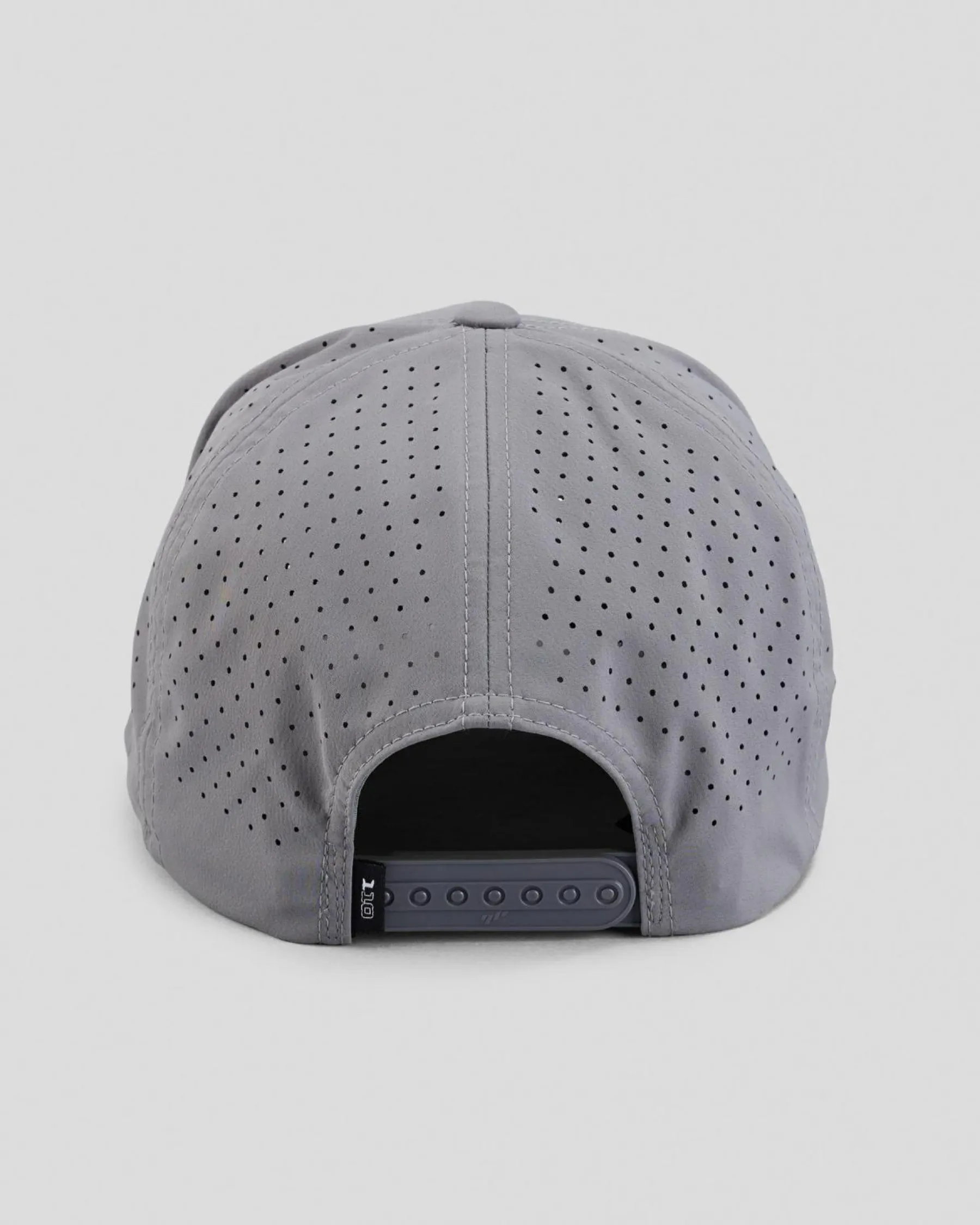 Online Air A Frame Cap Headwear