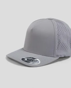 Online Air A Frame Cap Headwear