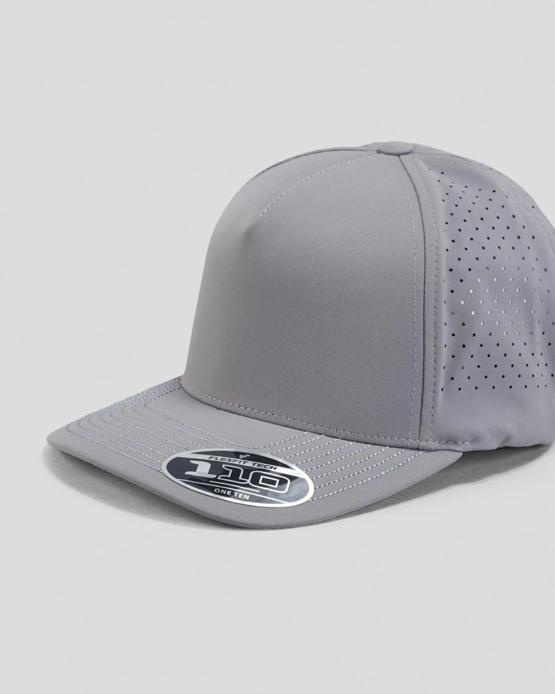 Online Air A Frame Cap Headwear