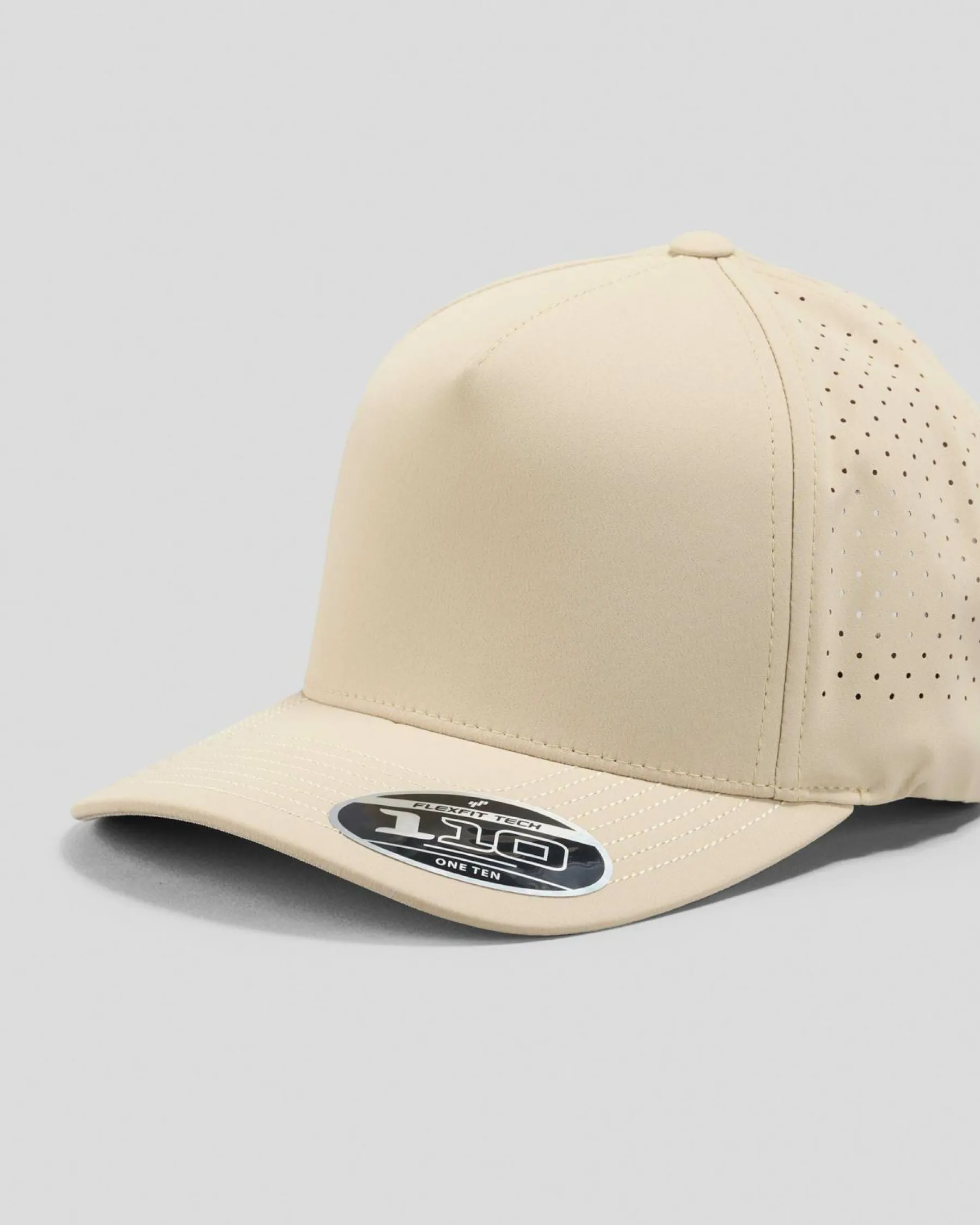 Clearance Air A Frame Cap Headwear