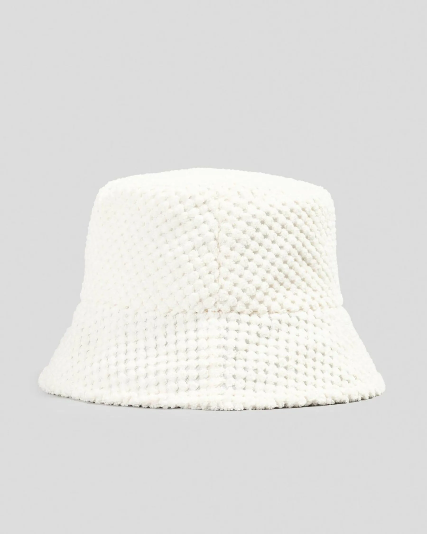 Online Alaia Bucket Hat Women Headwear