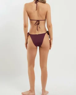 Best Alex Ring Itsy Bikini Bottom Women Bikinis