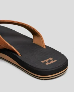 Best All Day Impact Sandals Flip Flops & Sandals