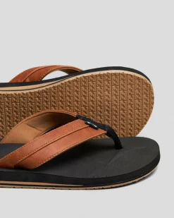 Best All Day Impact Sandals Flip Flops & Sandals