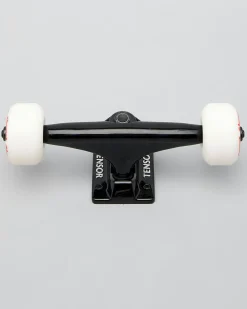 Online Almost Truck and Wheel Combo Women Skateboards & Scooters|Skateboards & Scooters