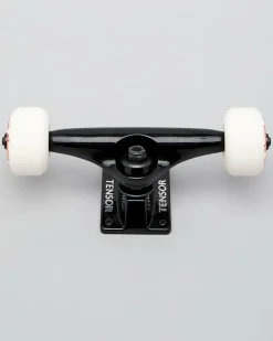 Online Almost Truck and Wheel Combo Women Skateboards & Scooters|Skateboards & Scooters