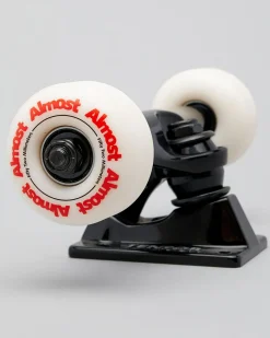 Online Almost Truck and Wheel Combo Women Skateboards & Scooters|Skateboards & Scooters