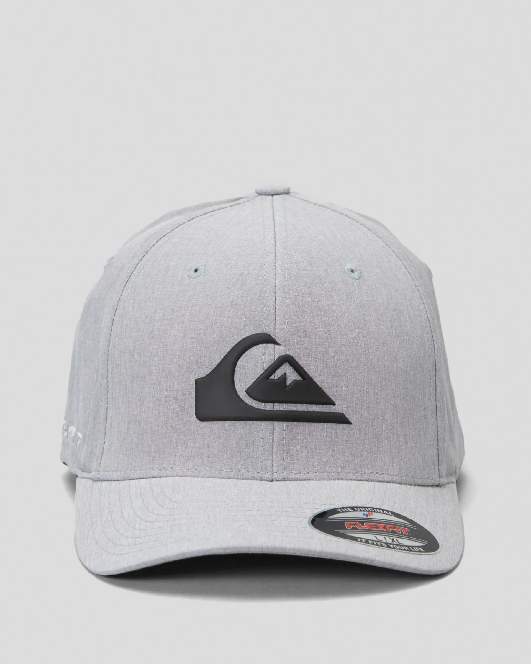 Discount Amped Up Cap Headwear