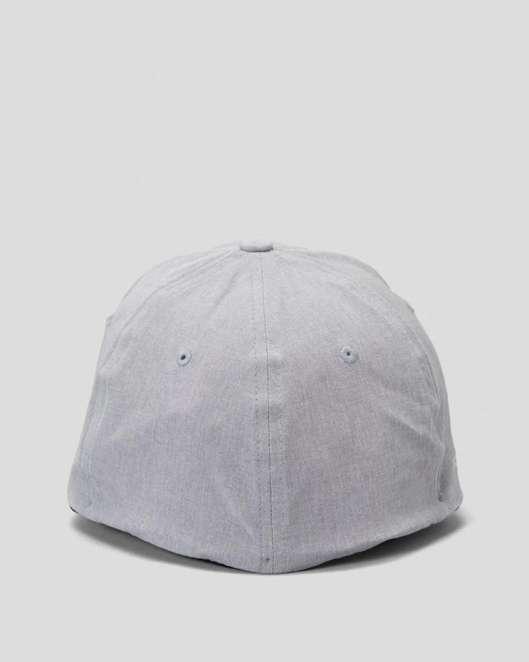 Discount Amped Up Cap Headwear