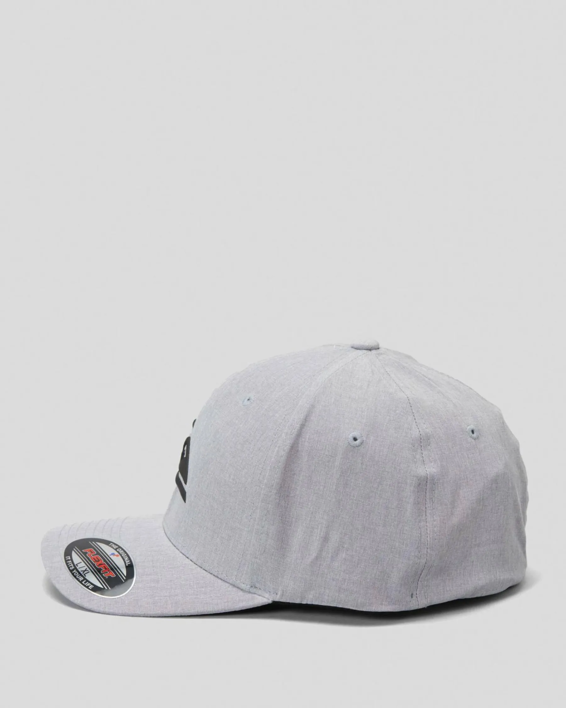 Discount Amped Up Cap Headwear