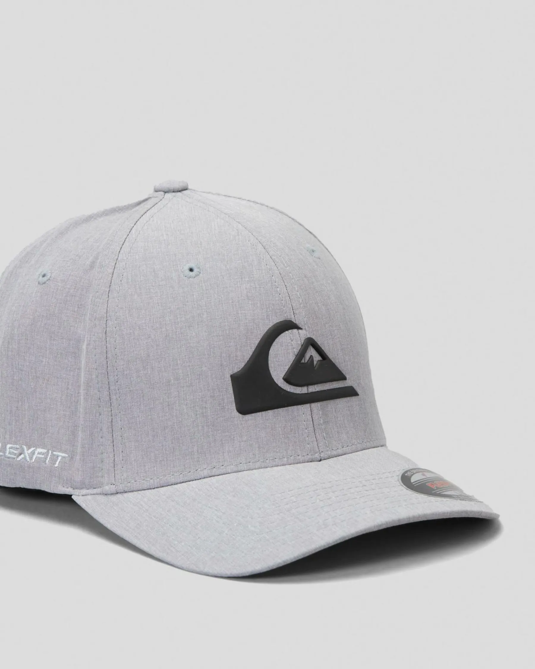 Discount Amped Up Cap Headwear