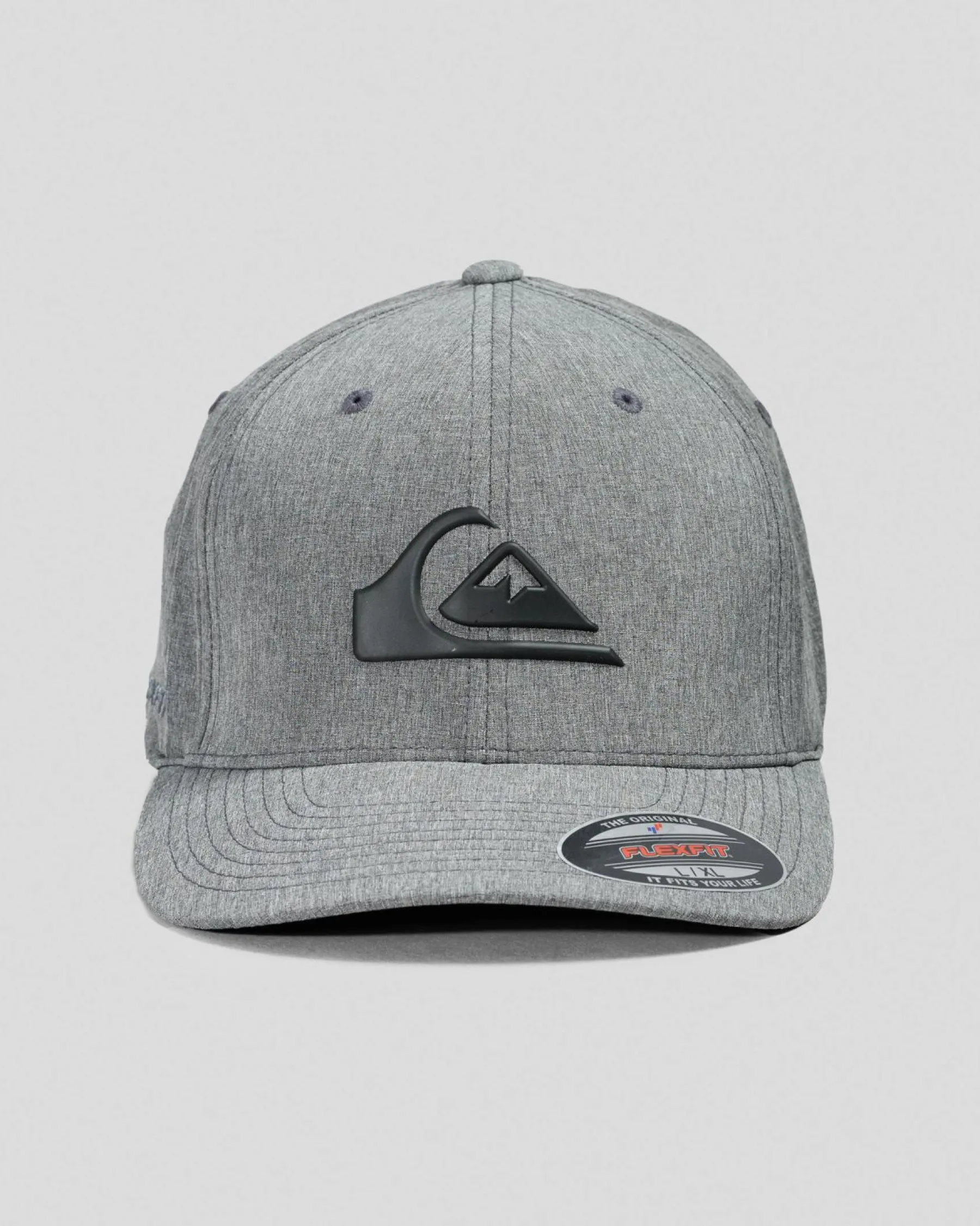 Sale Amped Up Cap Headwear