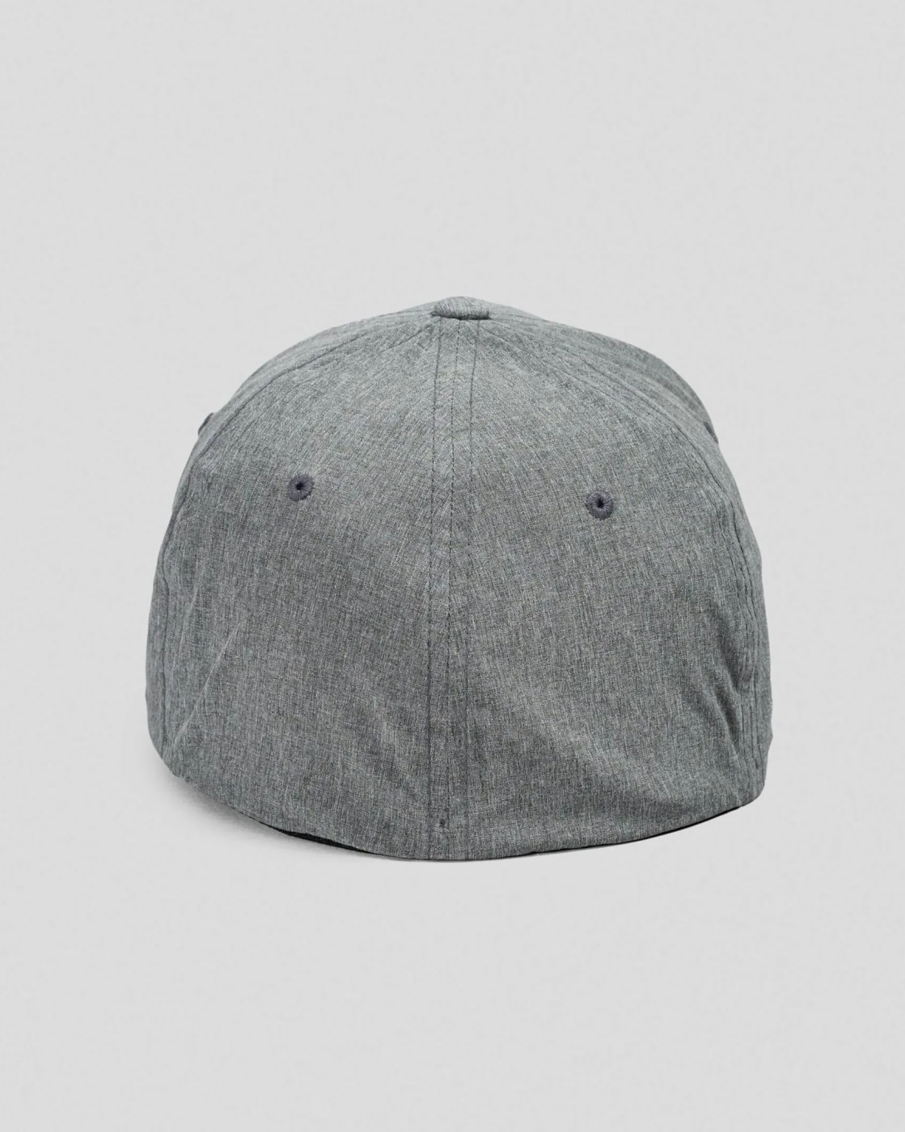 Sale Amped Up Cap Headwear