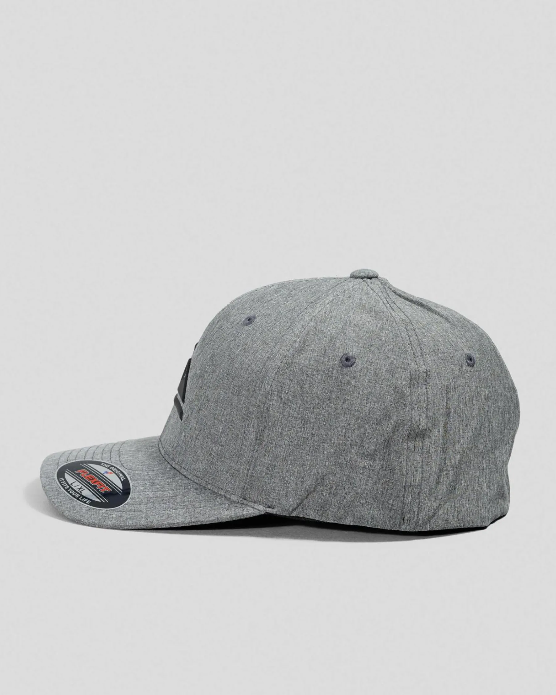 Sale Amped Up Cap Headwear