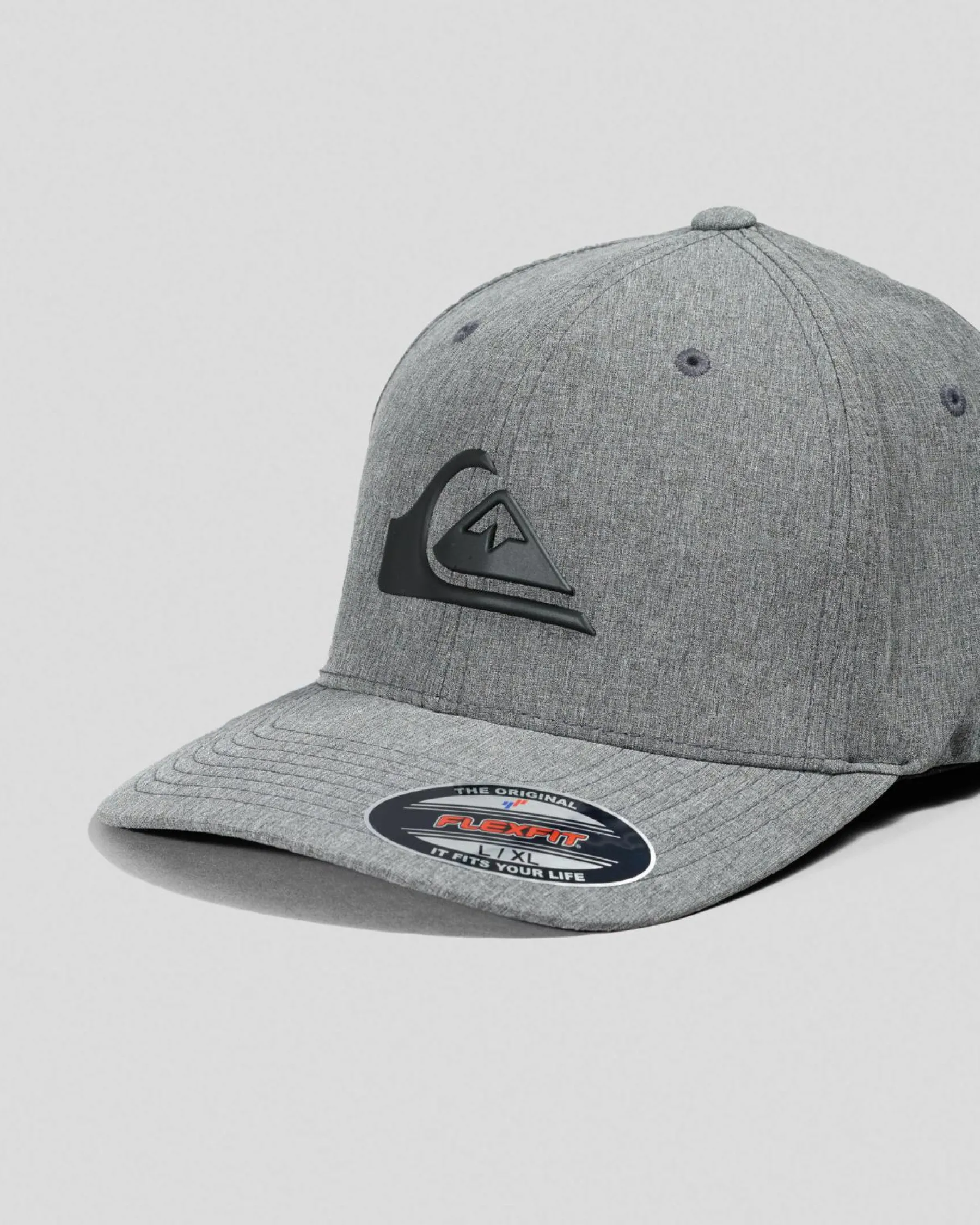 Sale Amped Up Cap Headwear