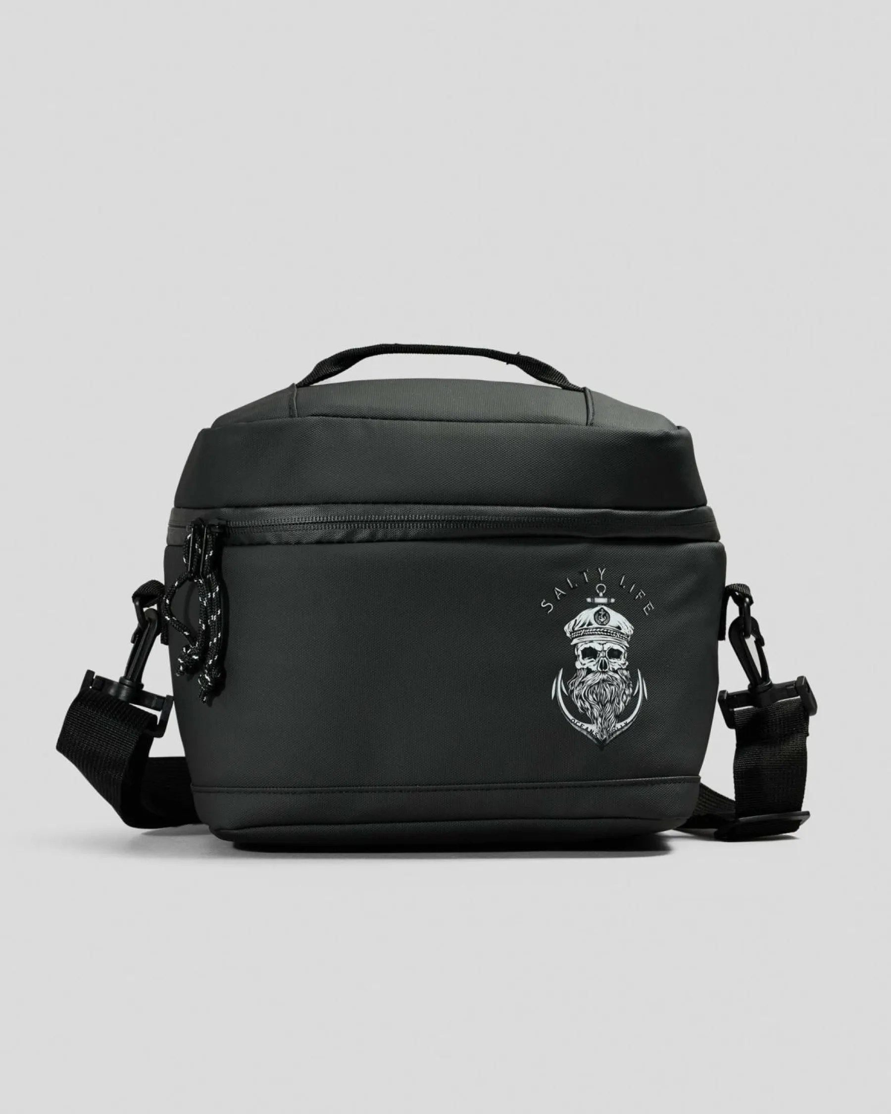 New Anchors Cooler Bag Beach Accessories & Towels
