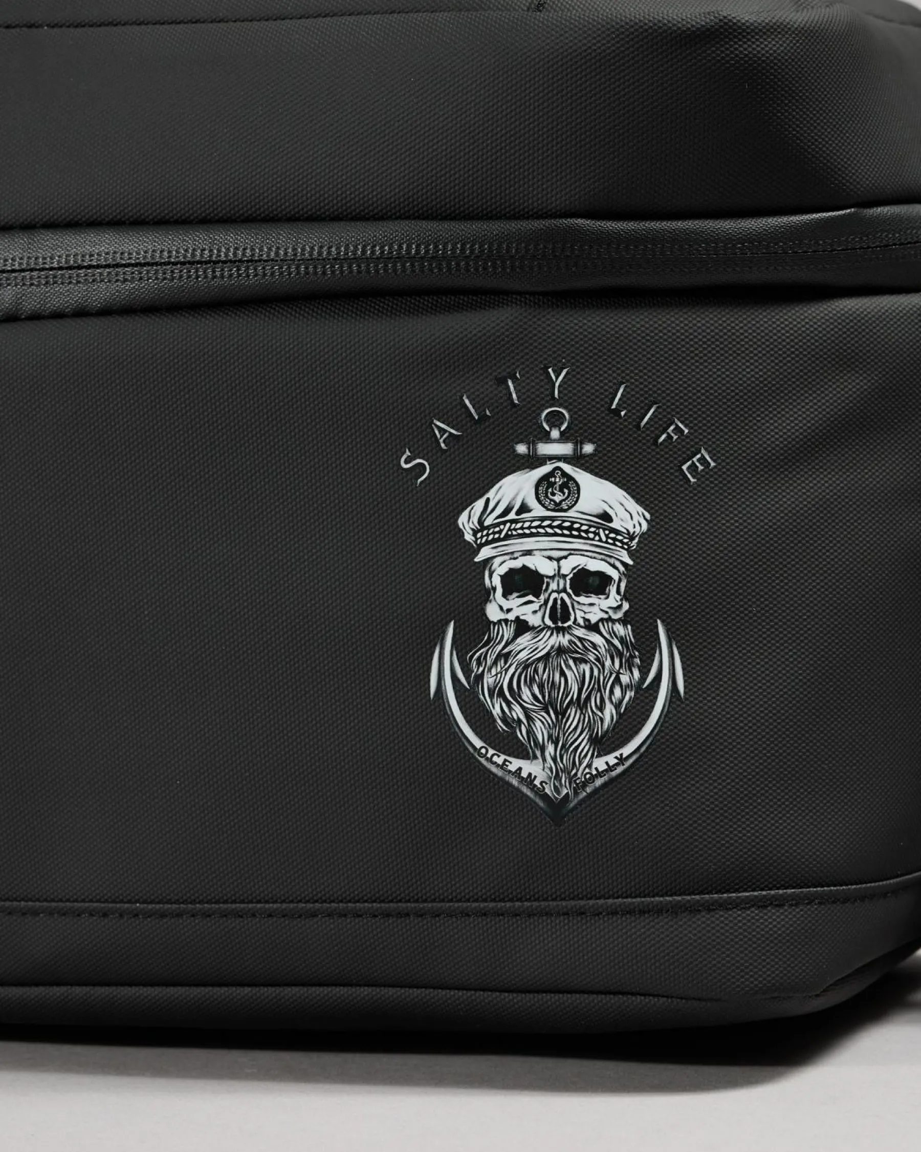 New Anchors Cooler Bag Beach Accessories & Towels