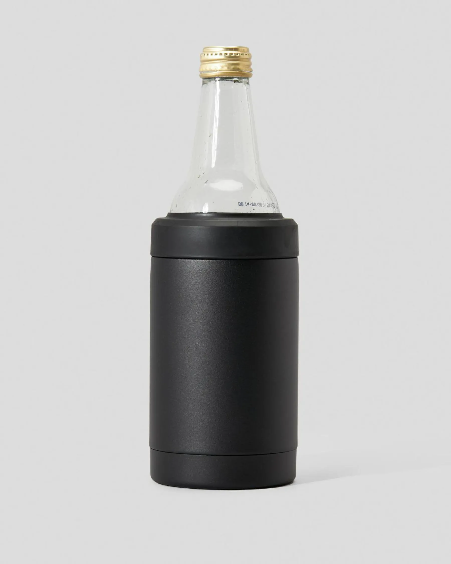 Sale Anchors Insulated Stubby Cooler Gifts & Novelty
