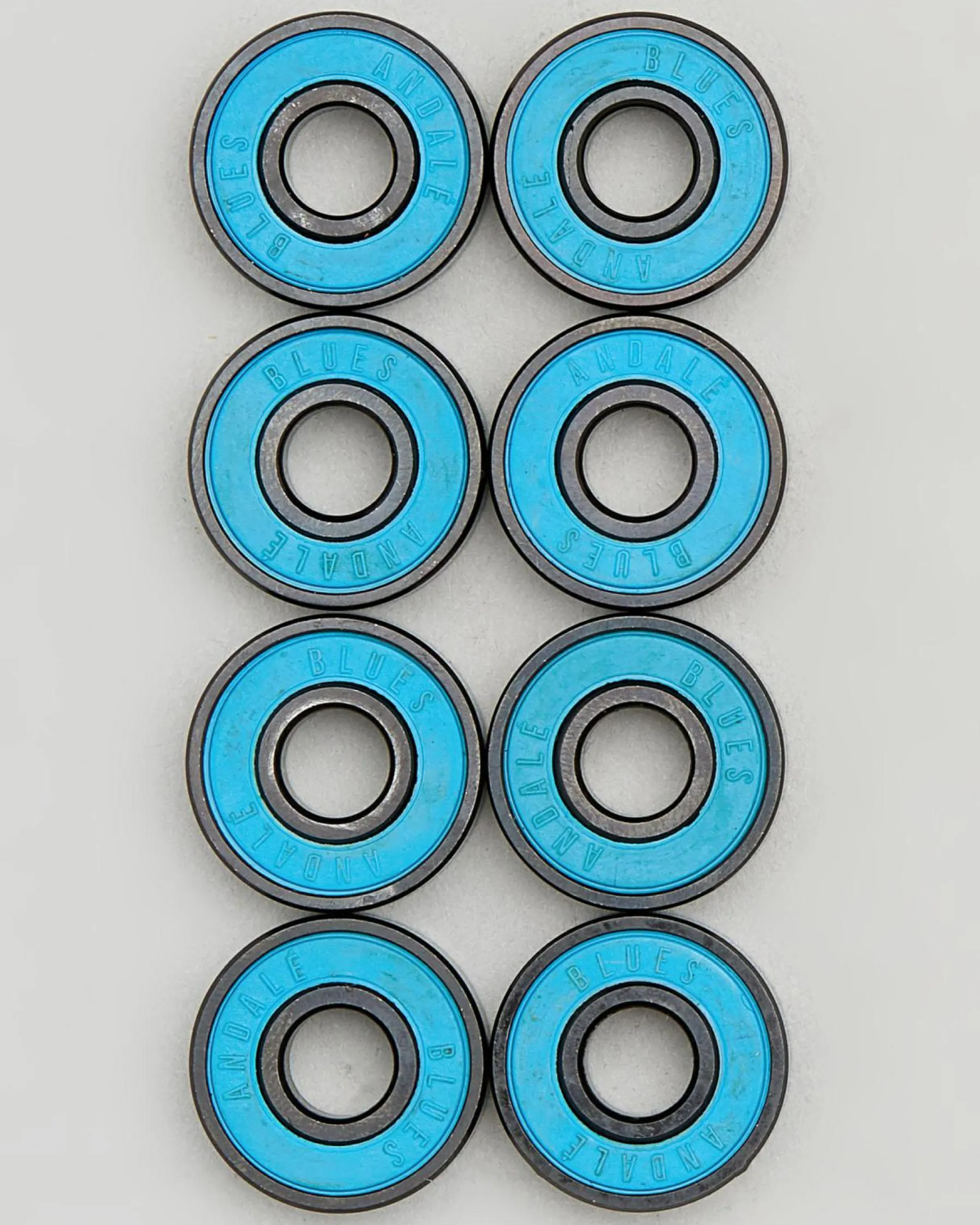Clearance Andale s Bearings Women Skateboards & Scooters|Skateboards & Scooters