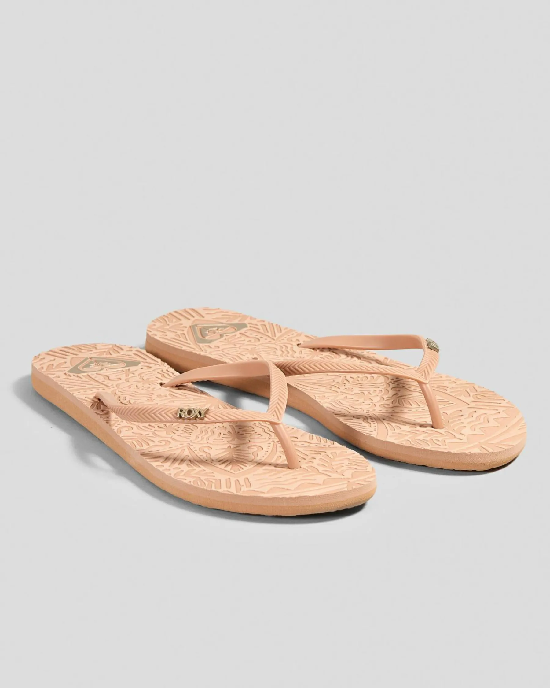 Outlet Antilles II Thongs Women Flip Flops