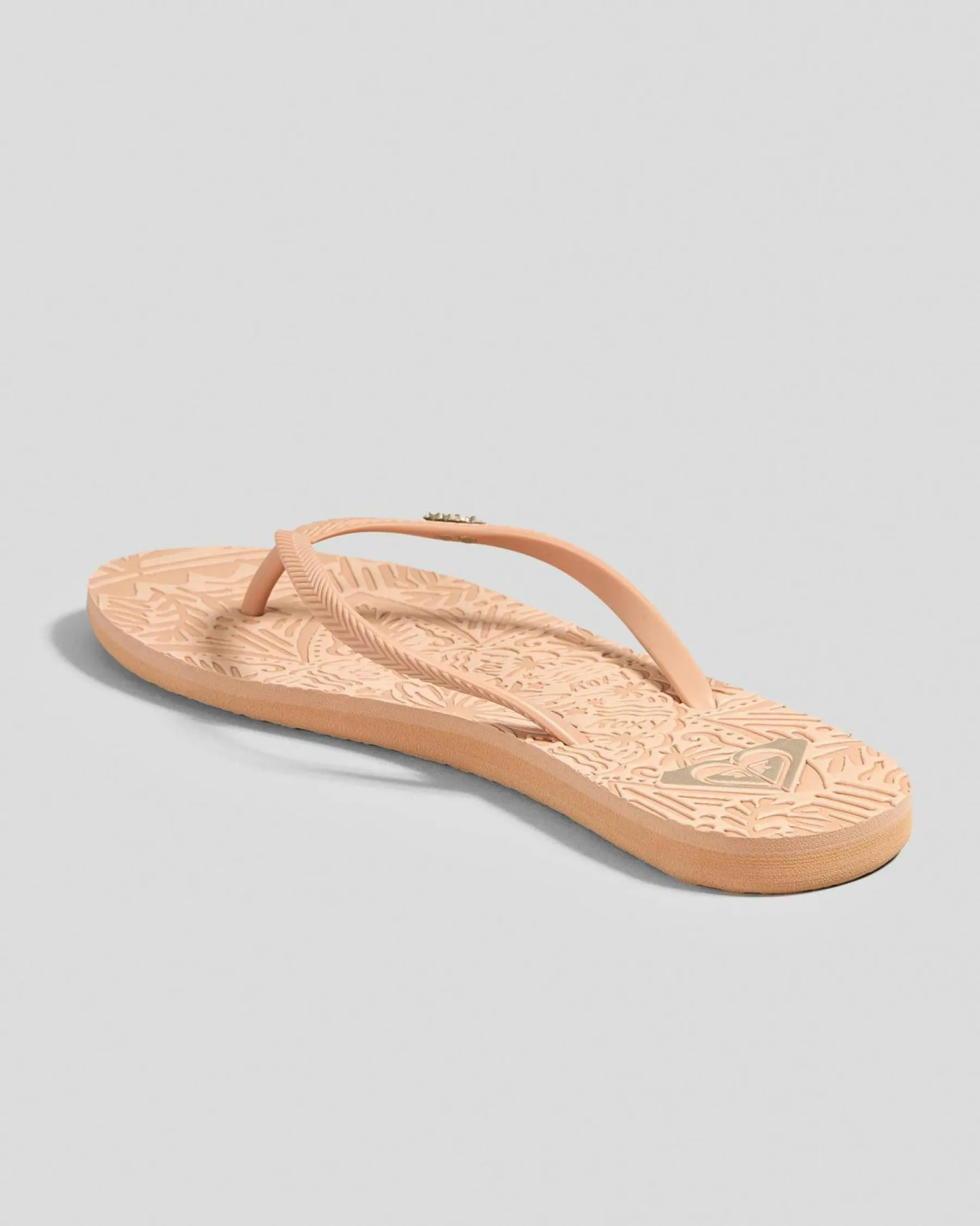 Outlet Antilles II Thongs Women Flip Flops