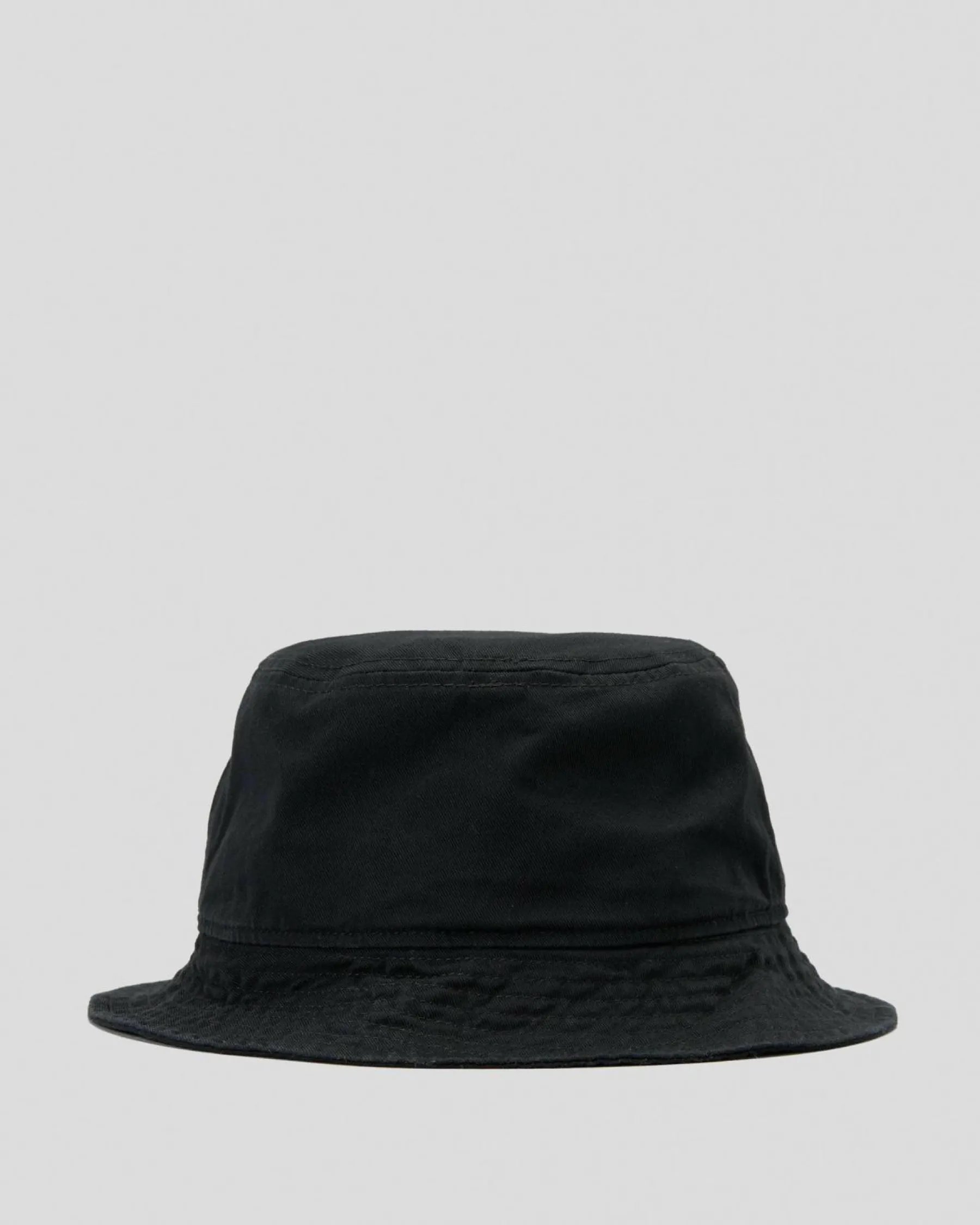 Headwear*Nike Apex Bucket Hat Black/white
