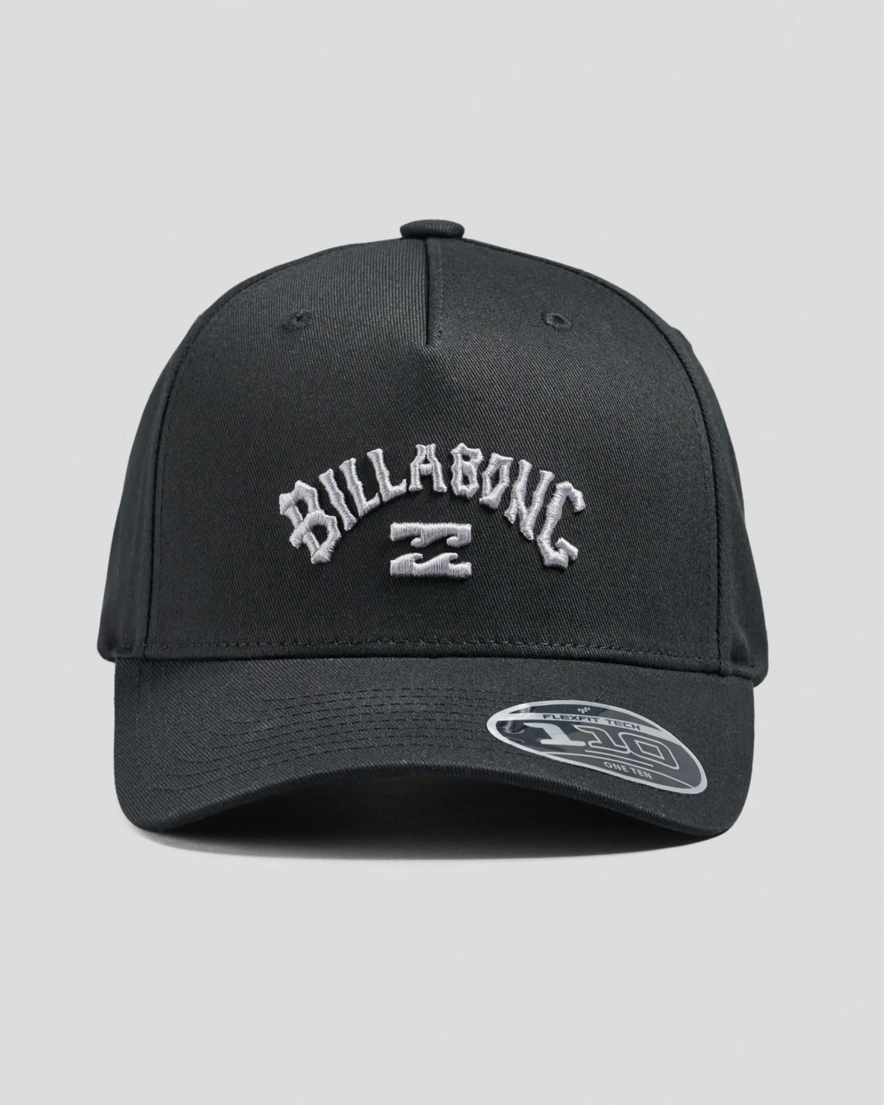 Hot Arch Flexfit 110 Snapback Cap Headwear