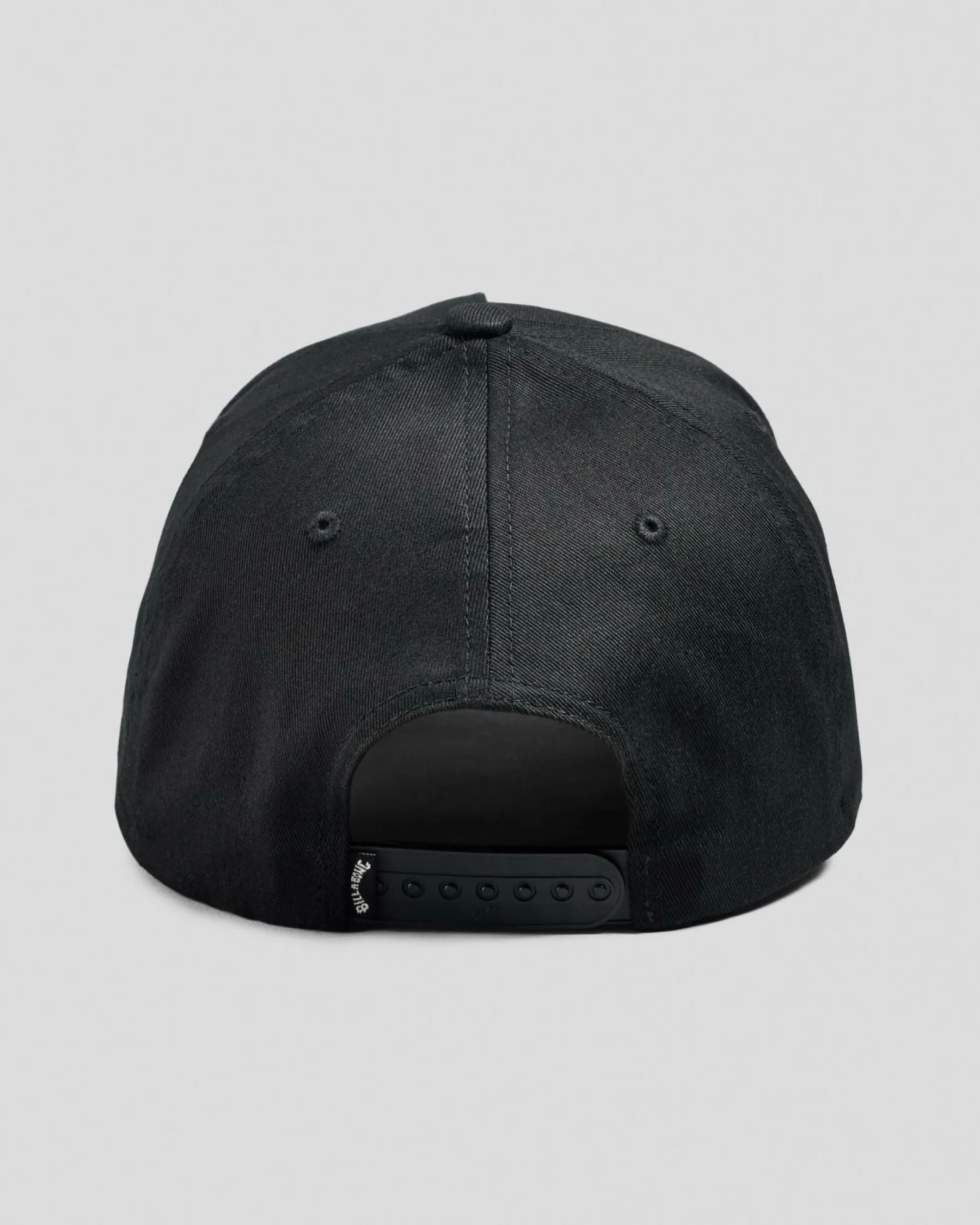 Hot Arch Flexfit 110 Snapback Cap Headwear