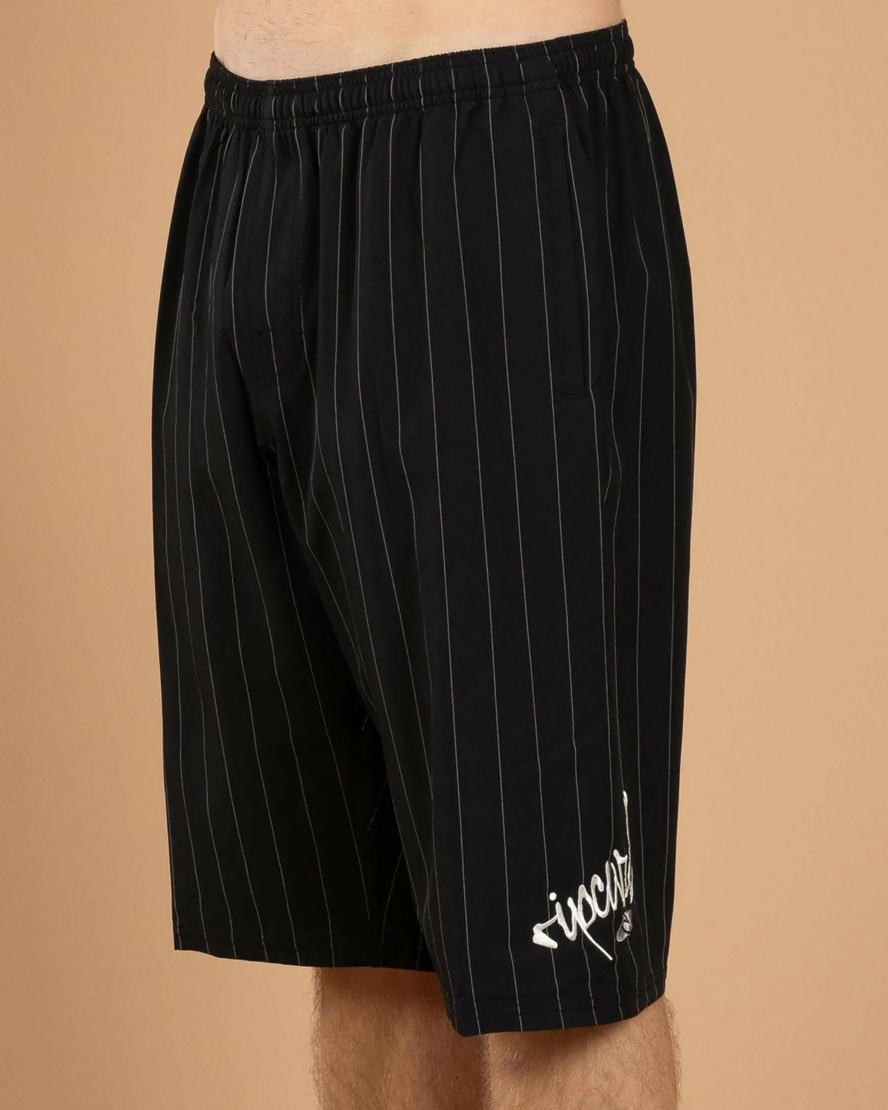Hot Archive Volley Board Shorts|Shorts & Bottoms