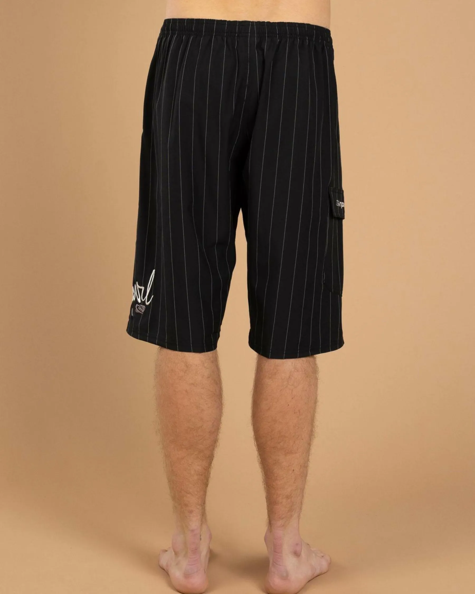 Hot Archive Volley Board Shorts|Shorts & Bottoms