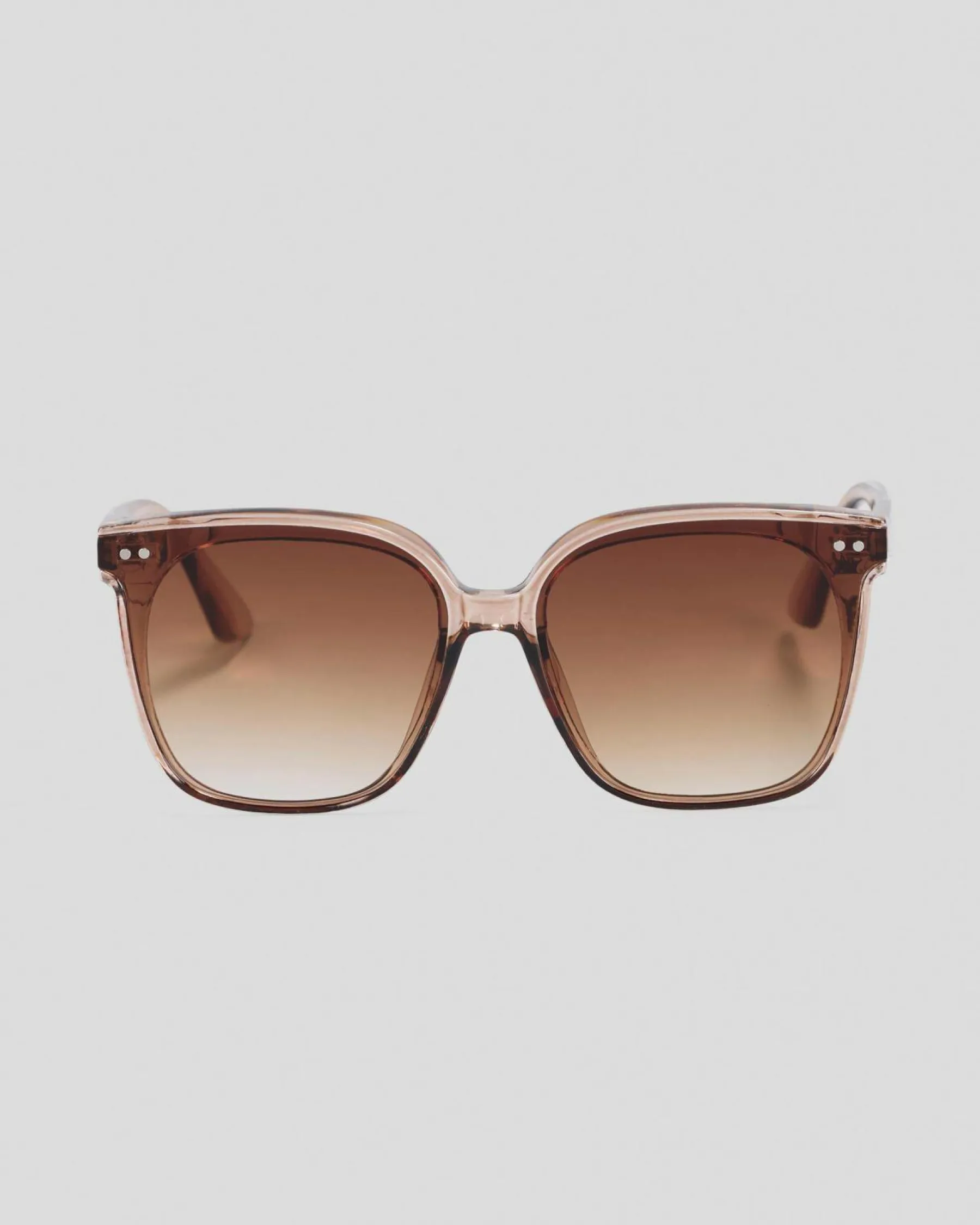 Hot Aria Sunglasses Women Sunglasses