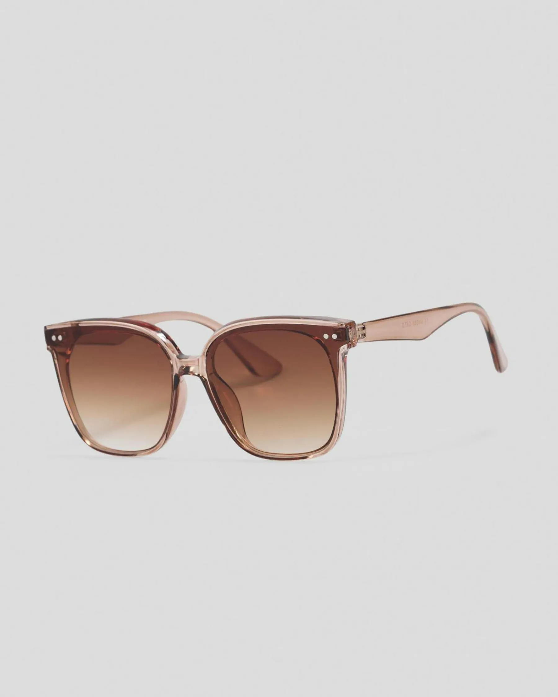 Hot Aria Sunglasses Women Sunglasses