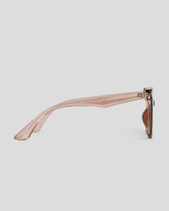 Hot Aria Sunglasses Women Sunglasses