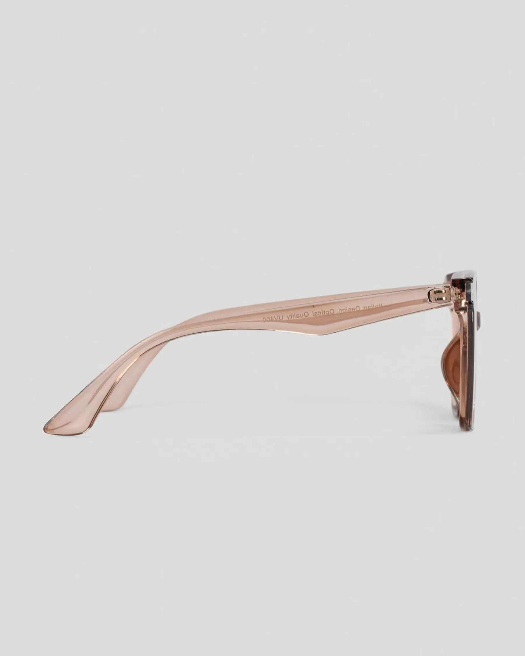 Hot Aria Sunglasses Women Sunglasses