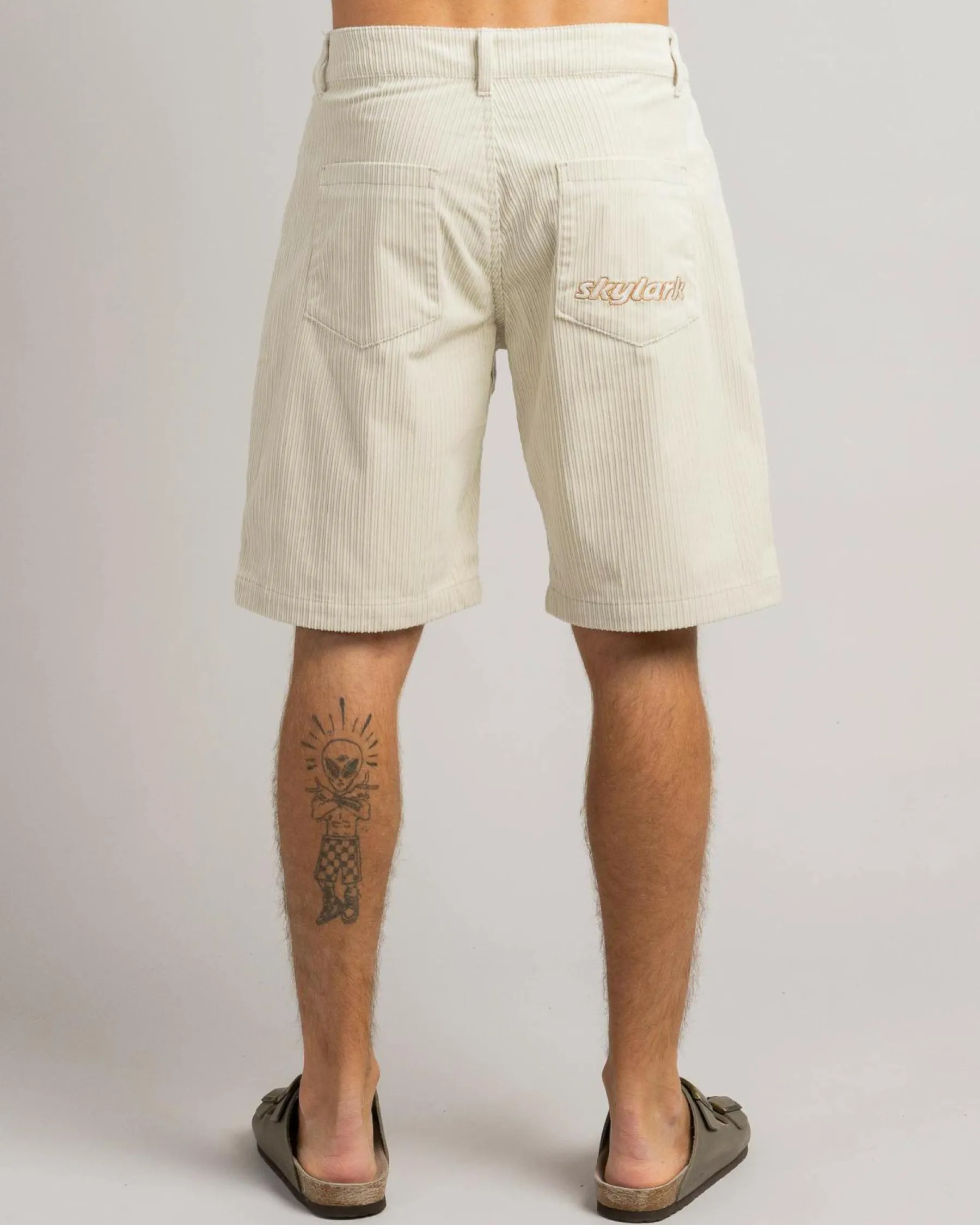 Clearance Ascent Walk Shorts Shorts & Bottoms